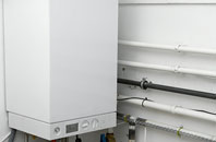 free Frittenden condensing boiler quotes