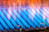 Frittenden gas fired boilers