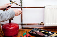 free Frittenden heating repair quotes