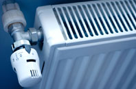 free Frittenden heating quotes